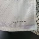 CAMISA TOTTENHAM - CASA / HOME - JOGADOR - 23/24