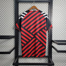 CAMISA FLAMENGO - SPECIAL EDITION - TORCEDOR - 23/24