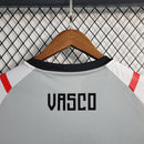 CAMISA VASCO - TREINO - TORCEDOR - 23/24