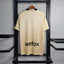 CAMISA MILAN - SPECIAL EDITION - TORCEDOR - 23/24