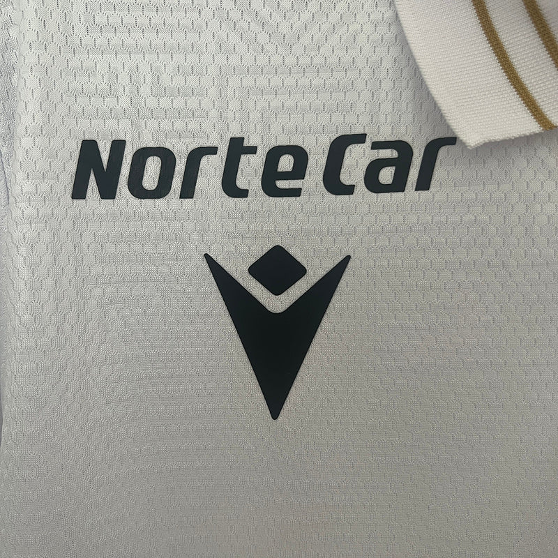 CAMISA VITÓRIA GUIMARAES - CASA/ HOME - 24/25