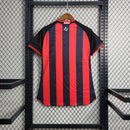 CAMISA VITORIA - CASA/ HOME - FEMININO - 23/24