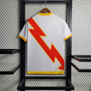 CAMISA RAYO VALLECANO - CASA/ HOME - TORCEDOR - 23/24