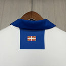 CAMISA REAL SOCIEDAD - CASA/ HOME - TORCEDOR - 24/25