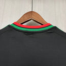 CAMISA ARSENAL - FORA/ AWAY - TORCEDOR - 24/25