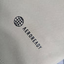 CAMISA SÃO PAULO - TREINO - TORCEDOR - 23/24