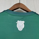 CAMISA BOLIVIA - CASA/ HOME - TORCEDOR - 23/24