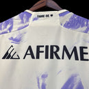 CAMISA TIGRES - MÉXICO - EDITION SPECIAL - TORCEDOR - 23/24