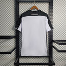 CAMISA CORINTHIANS - CASA/HOME - RETRÔ - TORCEDOR - 2000