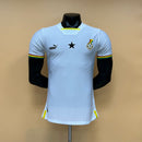 CAMISA SENEGAL - CASA/ HOME - JOGADOR - 23/24