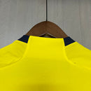 CAMISA COLOMBIA - SPECIAL EDITION - TORCEDOR - 23/24