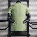 CAMISA BAYERN DE MUNIQUE - SPECIAL EDITION - JOGADOR - 23/24