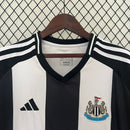 CAMISA NEWCASTLE - CASA/ HOME - 24/25