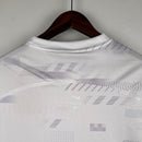 CAMISA TOTTENHAM - CASA/ HOME - TORCEDOR - 23/24