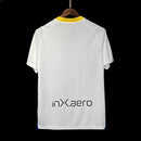 CAMISA PARMA - FORA/ HOME - TORCEDOR - 23/24