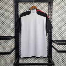 Carregar imagem no visualizador da galeria, CAMISA FULHAM - CASA / HOME - TORCEDOR - 23/24
