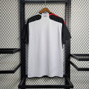 CAMISA FULHAM - CASA / HOME - TORCEDOR - 23/24
