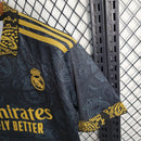 CAMISA REAL MADRID - SPECIAL EDITION - TORCEDOR - 23/24