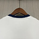 CAMISA TOTTENHAM - CASA/ AWAY - TORCEDOR - 24/25