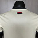 CAMISA MANCHESTER UNITED - TERCEIRO/ THIRD - JOGADOR - 24/25