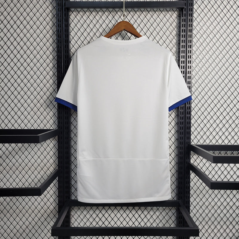 CAMISA INGLATERRA - CASA/ HOME - TORCEDOR - 23/24