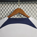 CAMISA PARIS SAINT GERMAIN (PSG) - TREINO - TORCEDOR - 23/24