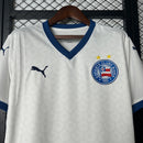 CAMISA BAHIA - CASA/ HOME - TORCEDOR - 25/ 26
