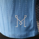 CAMISA INTER MIAMI - TERCEIRO/ THIRD - JOGADOR - 25/ 26