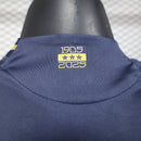 CAMISA BOCA JUNIORS - EDIÇÃO ESPECIAL - JOGADOR - 25/ 26