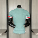 CAMISA ATLÉTICO DE MADRID - FORA/ AWAY - JOGADOR - 24/25