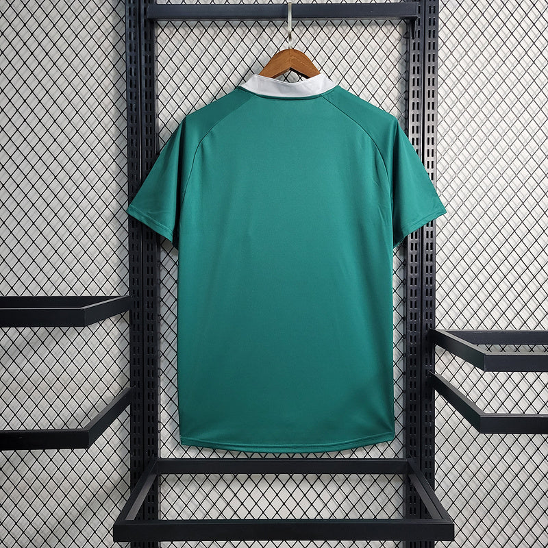 CAMISA GOIAS - CASA / HOME - TORCEDOR - 23/24