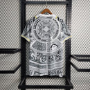 CAMISA ITALIA - SPECIAL EDITION - TORCEDOR - 23/24