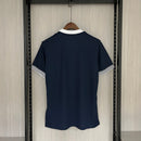 CAMISA ESCÓCIA - EDITION SPECIAL - TORCEDOR - 23/24