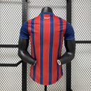 CAMISA BAHIA - FORA/ AWAY - 25/26