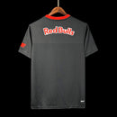 CAMISA RED BULL BRAGANTINO - TERCEIRA/THIRD - TORCEDOR - 23/24