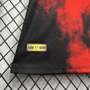 CAMISA SÃO PAULO - TERCEIRO/ THIRD - TORCEDOR - 24/25