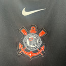 CAMISA CORINTHIANS - FORA/  AWAY - TORCEDOR - 25/ 26
