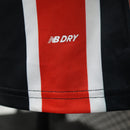 CAMISA SÃO PAULO - AWAY/ FORA - JOGADOR - 24/25