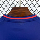 CAMISA LYON - FORA/ AWAY - TORCEDOR - 25/ 26