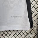 CAMISA BOTAFOGO - FORA / AWAY - FEMININO - 23/24