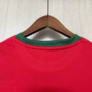 CAMISA PORTUGAL - EDITION SPECIAL - TORCEDOR - 23/24