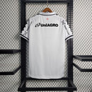 CAMISA VITORIA - FORA / AWAY - TODOS OS PATROCÍNIOS - TORCEDOR - 23/24
