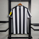 CAMISA NEWCASTLE - CASA / HOME - TORCEDOR - 23/24