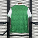 CAMISA SAINT ETIENNE - CASA/ HOME  - TORCEDOR - 25/ 26