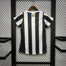CAMISA SANTOS - TERCEIRO/ THIRD - TORCEDOR - 24/25