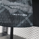 CAMISA CHELSEA - TERCEIRO/ THIRD - JOGADOR - 24/25