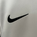 CAMISA CORINTHIANS - CASA/ HOME - TORCEDOR - 24/25