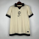 CAMISA CORINTHIANS - CASA/ FOURTH - TORCEDOR - 23/24