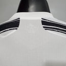 CAMISA JUVENTUS - CASA/ HOME - JOGADOR - 20/21