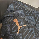 CAMISA MANCHESTER CITY - FORA/ AWAY - JOGADOR - 20/21